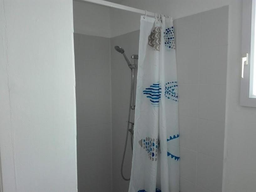 Joli Appartement Renove Avec Jardin Clos La Tremblade Extérieur photo
